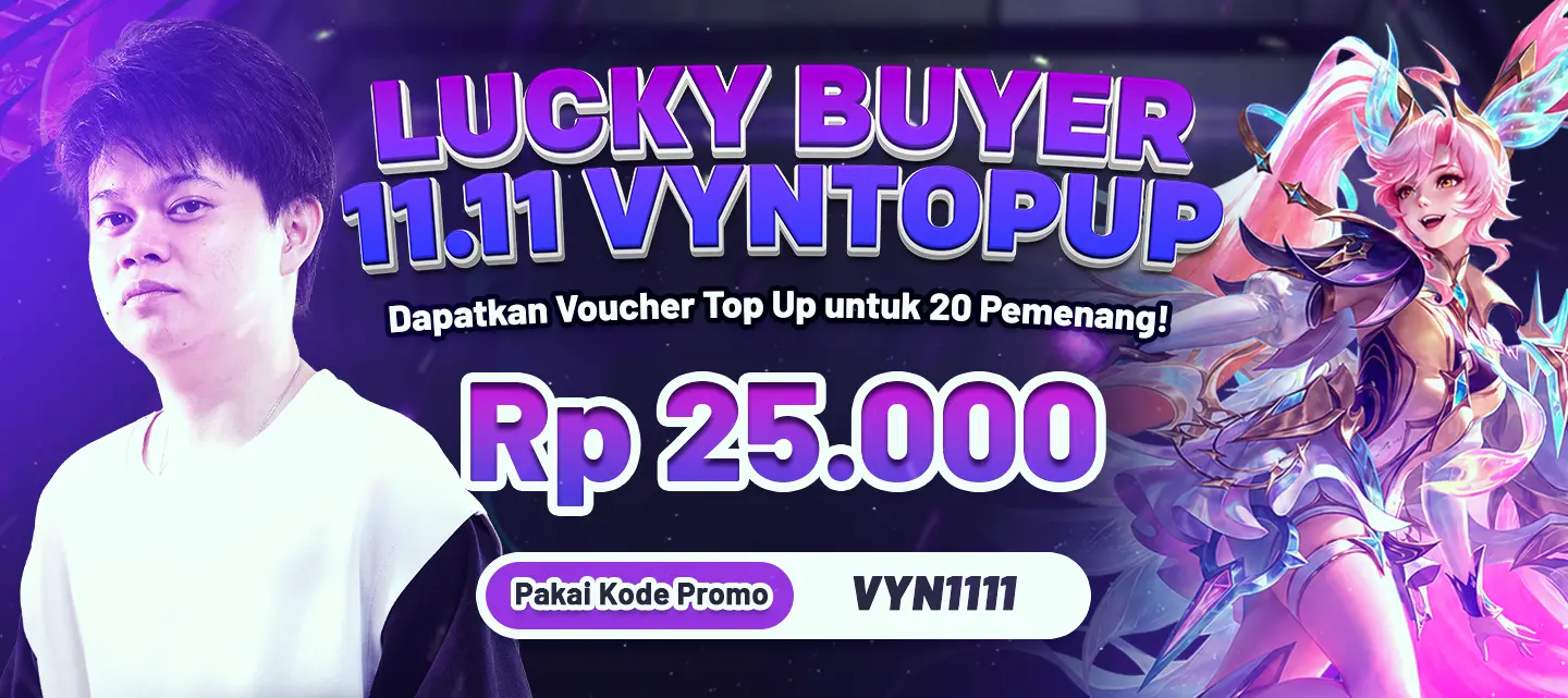 Image Banner
