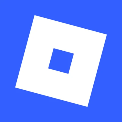 [Voucher] Roblox